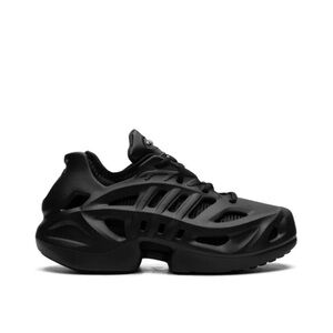 Adidas AdiFom Climacool sneaker in Core Black